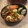 ラクラクダ's cooksnap of when they made 簡単♡玉ねぎ炒めるだけ.