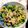 クックQT23CK☆'s cooksnap of when they made きゅうりと豚肉のやみつき☆塩昆布炒め.
