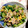 クックQT23CK☆'s cooksnap of when they made きゅうりと豚肉のやみつき☆塩昆布炒め.