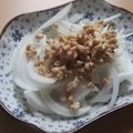 きらり流れ星's cooksnap of when they made 七変化できるシャンタンそぼろ.