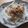 きらり流れ星's cooksnap of when they made 七変化できるシャンタンそぼろ.