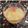 ☆hikonyan☆'s cooksnap of when they made 給食の味☆フルーツ寒天.