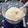 ☆hikonyan☆'s cooksnap of when they made ヨーグルトフルーチェ.