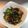 ☆シャコタン☆'s cooksnap of when they made 簡単☆なすとバラ肉のオイスターソース炒め.