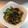 ☆シャコタン☆'s cooksnap of when they made 簡単☆なすとバラ肉のオイスターソース炒め.