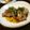 yukko2810's cooksnap of when they made 豚肉とナスの胡麻酢醤油かけ.