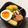 sAix59's cooksnap of when they made ❤簡単お弁当にカニカマ胡瓜のクルクル❤.