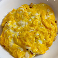heartxx's cooksnap of when they made 簡単！ふわとろオムライス.
