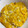 heartxx's cooksnap of when they made 簡単！ふわとろオムライス.
