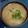 :えり坊's cooksnap of when they made おろしごぼうと納豆のお味噌汁.