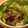 pinomi's cooksnap of when they made きのことベーコンのホットサラダ♪.