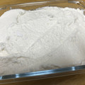 sakiのお母さん's cooksnap of when they made 簡単☆卵白消費☆めちゃ旨アイスクリーム.