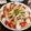 ★サンセット★'s cooksnap of when they made レアで柔らか～な♪まぐろのサクサクフライ.