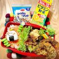 あっ君ママ♪'s cooksnap of when they made かんたん酢に漬けるだけピクルス♪.