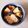 take♪aki♪'s cooksnap of when they made 桜えびと揚げ玉の卵焼き.