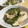 yappyパクパク's cooksnap of when they made 胡瓜とささみの梅ポン和え.