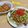 まるこめごまちゃん's cooksnap of when they made 低糖質＊ｵｵﾊﾞｺ使用＊手打ち寒天麺.