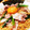 黒鯛一直線's cooksnap of when they made 伝説のすた丼風！すたうどん.