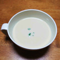 まちぼうけぱんだ's cooksnap of when they made トウモロコシの実と芯を使った簡単スープ！.