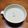まちぼうけぱんだ's cooksnap of when they made トウモロコシの実と芯を使った簡単スープ！.