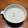 まちぼうけぱんだ's cooksnap of when they made トウモロコシの実と芯を使った簡単スープ！.