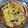 ✩何でも作り隊✩'s cooksnap of when they made パンでキッシュ.