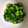 なお_1222's cooksnap of when they made 超簡単！きゅうりと枝豆の麺つゆ和え.