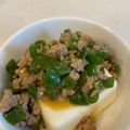 ヒロ♪エリ's cooksnap of when they made 簡単！色々使える！ピーマン肉みそ.