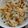 twママ's cooksnap of when they made レンジ使用！５分で納豆チャーハン.