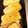 マールマル's cooksnap of when they made 甘い玉子焼き（甘い卵焼き）.