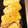 マールマル's cooksnap of when they made 甘い玉子焼き（甘い卵焼き）.
