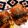 まちゅっこ's cooksnap of when they made 魚を食べよう！さんまのチーズ大葉ロール.