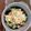 クックPYIVIT☆'s cooksnap of when they made ☆超簡単 レンジでポテトサラダ.