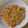 ハンクスさん's cooksnap of when they made 辛ラーメンでカルボナーラ.