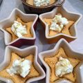 canadawhistler's cooksnap of when they made バターナッツかぼちゃのプリン❤︎.