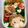Chaaa_room's cooksnap of when they made ツムツムキャラ弁☆美女と野獣 ベル.