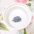 えりりん♡'s cooksnap of when they made 離乳食 しらすの下処理.