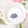 えりりん♡'s cooksnap of when they made 離乳食 しらすの下処理.