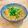 mikko6's cooksnap of when they made *納豆の塩麹卵黄おろしソースがけ*.