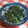 新鳥子's cooksnap of when they made ほうれん草のごま和え.