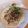 メグ1223's cooksnap of when they made 簡単でも本格的 クリーミー！冷やし担々麺.