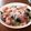 ルドル's cooksnap of when they made 生ハムとほうれん草のパスタ.