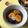 CANADOLL's cooksnap of when they made かぼちゃ団子の北海道♪しるこ.