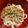 ポメちょん's cooksnap of when they made 包丁要らず！！！お手軽納豆うどん.