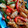 norigen116's cooksnap of when they made ホタテとエリンギのバター醤油焼き.