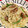 みっくママ's cooksnap of when they made ウィンナと長ネギの和風パスタ.