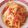わわわわーい's cooksnap of when they made フライパンひとつで♪トマトパスタ♪.
