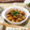 Usan♪'s cooksnap of when they made 簡単◎旨◎鶏胸肉と長芋の甘酢炒め煮.