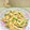 はらぺこしろうさぎ's cooksnap of when they made 残り野菜で簡単オイスター炒め.