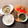 sAix59's cooksnap of when they made 【離乳食後期〜】ささみときゅうりの白和え.